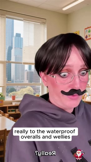 Essential Tips for Nursery Life and Childcare