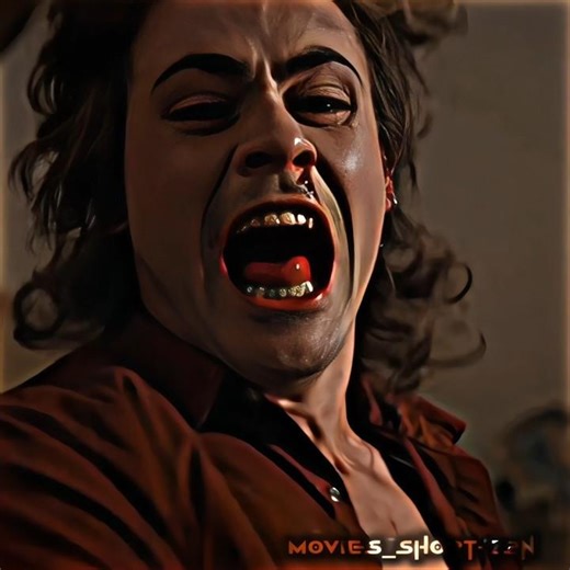 “Steve got SMASHED by Billy 😨👊” | Stranger Things Season 2 Edit #edit #shorts