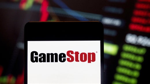 How Stocktwits is tapping into the retail trading community