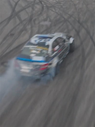 Vi glæder os til endnu en weekend med biler, røg og masser af hestekræfter til Auto Show 2026! Husk at sikre dig din billet med det samme – det er billigst i forsalg lige nu, og du springer køen over, når showet åbner! 🎟 Billetter købes på www.auto-show.dk/billetter 📅 5.-6. september 2026 📍 Odense Congress Center #autoshow #bilmesse #biler #fyp #explorepage #cars #drifting #danmark #odense