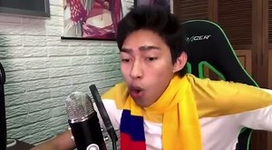 TOP 1 en slither.io Fernanfloo🟢 | Fans de Fernan