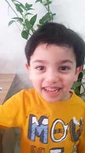 Education Skills International Schools"ESIS" on Reels