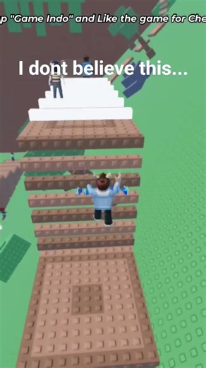 ‪@steak‬ Can't believe... #viral #cyborg