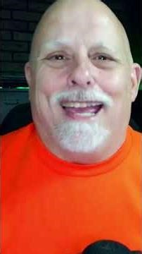 Beyond 100 Meters: Hybrid Copper-Fiber Solution Explained #shorts