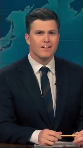 Weekend Update Roasts Trump After Rally Ramble and “New Word” Affordability Claim