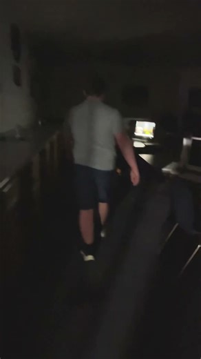 Cookie clicker maniac ￼