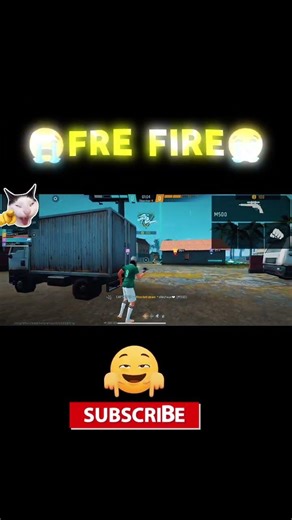 mqq11#TYjwhwhjs22#Ejddjnxn#Wwkwjdjdd#