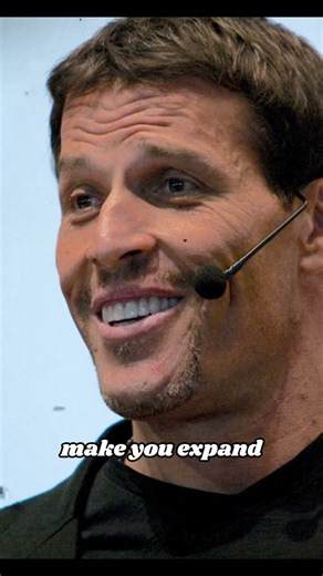 Why You Feel STUCK (And How to Fix It) | Tony Robbins Motivation
