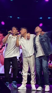 Quality Center on Reels