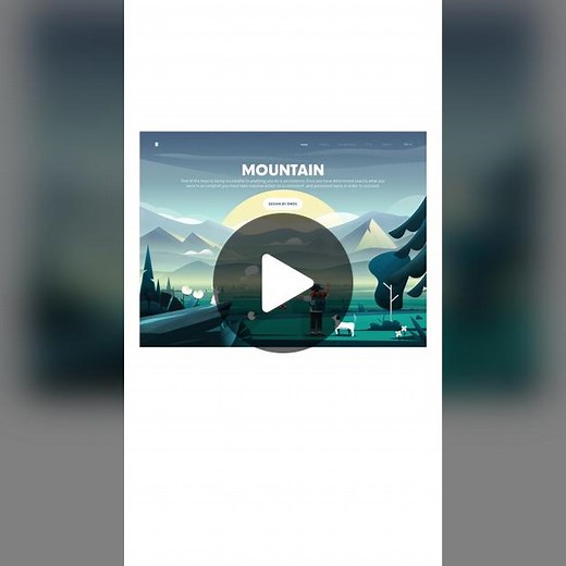 ⚡️Материалы для дизайна и другие работы в тг spark_ui (в шапке) #вебдизайн #фигма #вебдизайнер #uxui #uxuidesign #pinterest #webdesigner