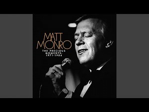 Darling Come Home Soon