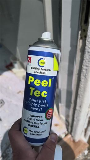 CT1 Bubble Repair: DIY Tips for Perfect Results