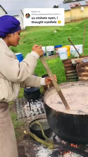 Waking Up at 4 AM: My Morning Routine Explained