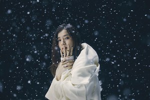 milet 「jam with iri」がキヤノンマーケティングジャパングループCMソングに決定！ | milet | ソニーミュージックオフィシャルサイト