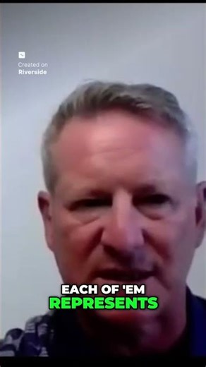 Understanding MPS-6: A Genetic Disorder Explained #shorts