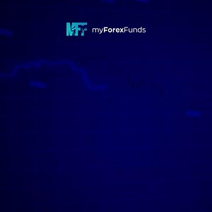 2.7K views · 2.9K reactions | Revealing the 5 Largest Payouts of the week and their Account size, for the 27 January - 2 February period 欄 Let us know in the comments how close you were to them. | My Forex Funds | Facebook