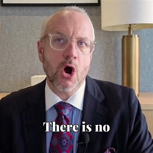 Thinking you can outguess The Fed? That’s financial suicide.