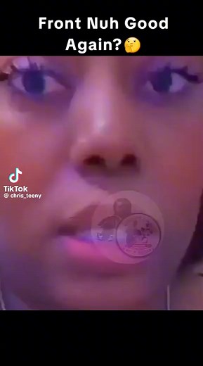 boo bear (@boo_bear_babe)’s videos with original sound - boo bear