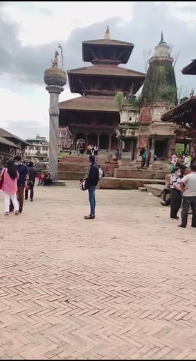 #patan🇳🇵🇳🇵🇳🇵