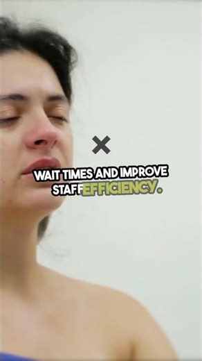 Using Lean Principles in Clinical Operations