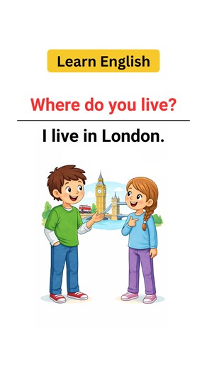 42K views · 1.4K reactions | Basic English Questions and Answers for Daily Conversation | Part 22 | #LearnEnglish #EnglishConversation #QuestionandAnswer #EnglishSkillsJourney | English Skills Journey | Facebook