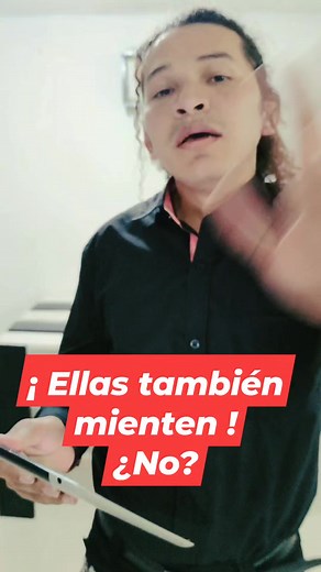 La farsante - Juan Gabriel 🎺 | Soy Adrian Medina