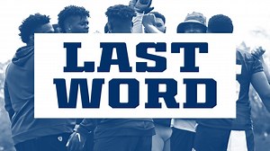 The Last Word: Defensive Line Questions