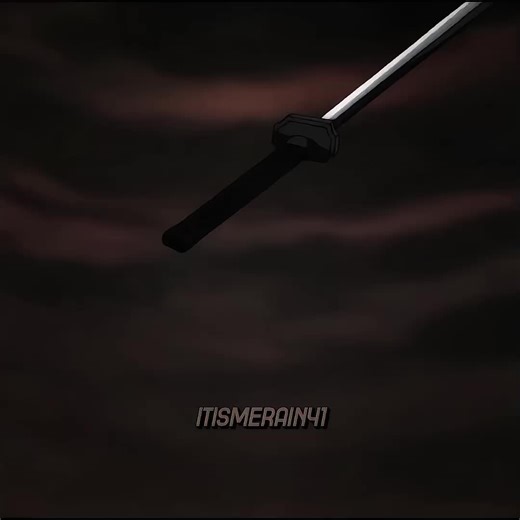 Creating Nightwing Edits with New Trends