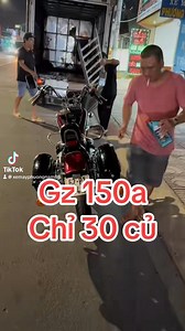 1.7K views · 18 reactions | Bán rẻ là đi nhanh…Cửa hàng chuyên mua bán , trao đổi và cầm đồ các loại xe , có trả góp bao nợ xấu và ship xe các tỉnh..Quý khách quan tâm vui lòng ..allo.. Đt zalo 0977_355-248 hoặc 0929 678 678,,, có nhân viên tư vấn ạ | Phương Nam | Facebook