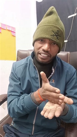 English Hindi Model Paper 2026। Bihar Board Class 12th English Hindi #sgsclasses #sunny_sir