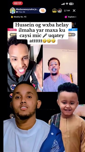 #sowdoqurux10 #caaqilboy10 #sowdaqurux10 #foryoupage #ciyalxamar #foryou