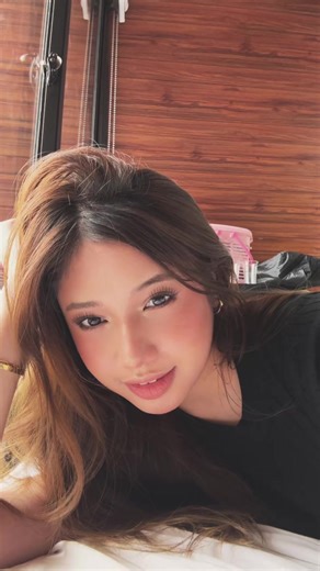 Shania San Diego (@shanyyaaa)’s videos with original sound - EX7STENCE™