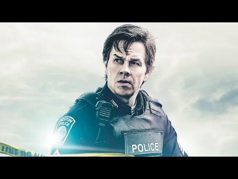 20 ЛУЧШИХ ФИЛЬМОВ ПРО СНАЙПЕРОВ