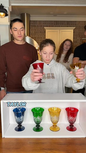 66K views · 456 reactions | Fastest match game win？ #familyfun #familygamenight #matchgame #partygames | Thesmilyfam | Facebook