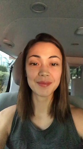 Funny Tagalog Knock Knock Jokes Compilation Philippines