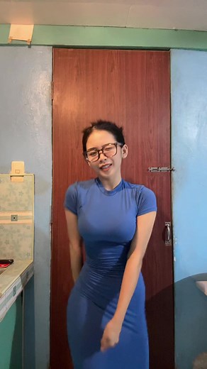 Make It Move: Dance Your Heart Out with Joyce