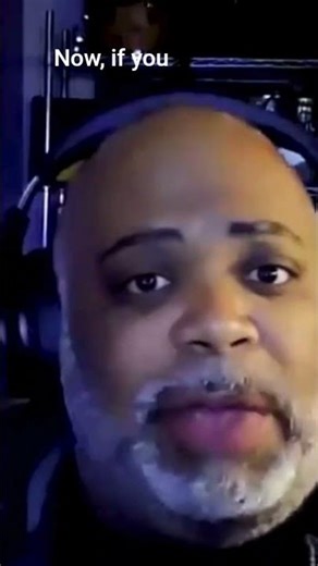 Getting into Sync Music: Funny Alien Music