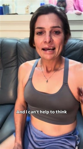 Trans woman dating rules how far can I go? #Transgender #MTF #Dating #HookUp #TransWomen