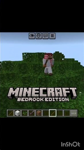 Thanks ‪@darkblockgaming‬ for this wonderful Addon !