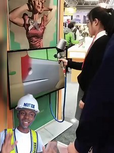 460K views · 2.5K reactions | Digital painting school #hausa #abuitech #hausaviralreelschallenge #hausaeveryonefollowers #hausafollowers #hausaeveryonehighlightsfollowers #hausaeveryone #hausahighlightseveryone #hausainstagood #hausaviral #everyonehausa #picturechallengehausa | Abdurrahman Auwal Abdu | Facebook