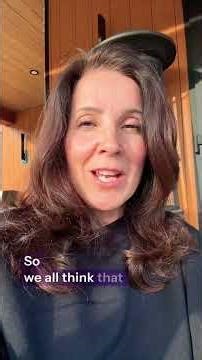 AI Models our new Search Engines?