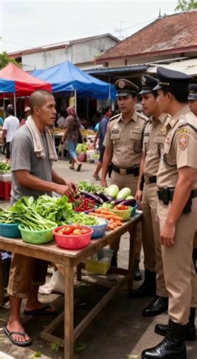 #tabah sampai akhir,,,