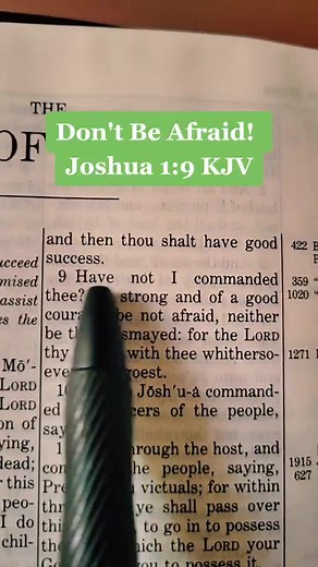 scripturefinder on TikTok