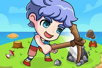 Survival Island: EVO