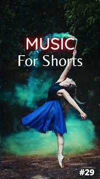 Best Inspirational Music For Shorts | Background Music No copyright #shorts #backgroundmusic