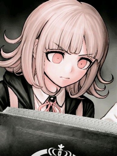 #rant I don't know much information about this man Spencer has more you can go check his page for it// #pleasedontflop #pleaseforyourpage #fypppppppppppppp #foryourfyp