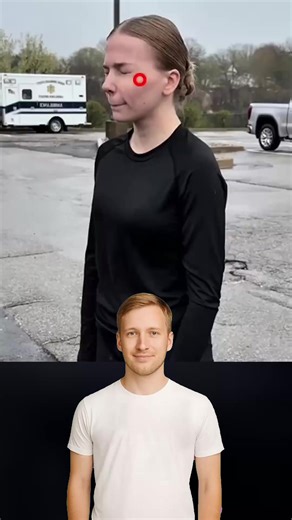 #кружки #истории