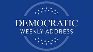 36K views · 2.9K reactions | Congresswoman Deb Haaland knows: a vote for the Heroes Act is a vote for all of our families and all of our essential workers. | Speaker Emerita Nancy Pelosi | Facebook