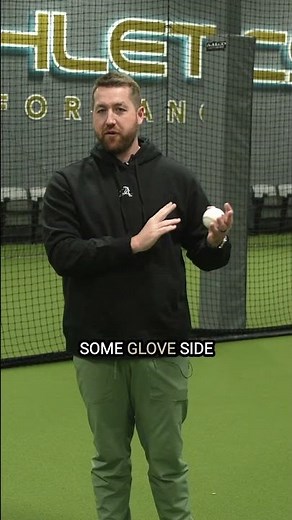 High Slot Supinators: Throw These Pitches