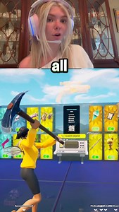 Team Hive on Instagram: "ALL THE SECRET CODES IN 1V1 WITH EVERY GUN!!! #fortnite"